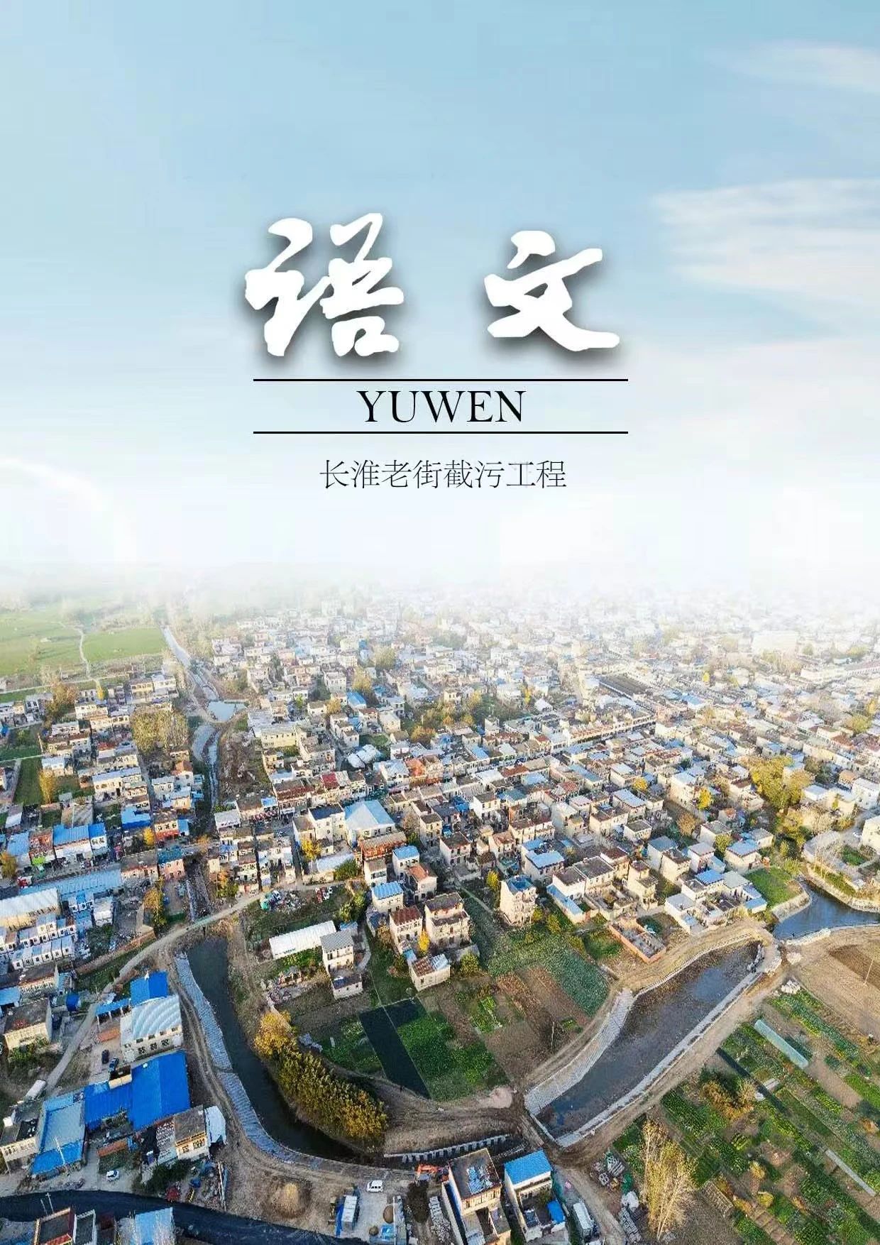 MG����(�й���)����ٷ���վ