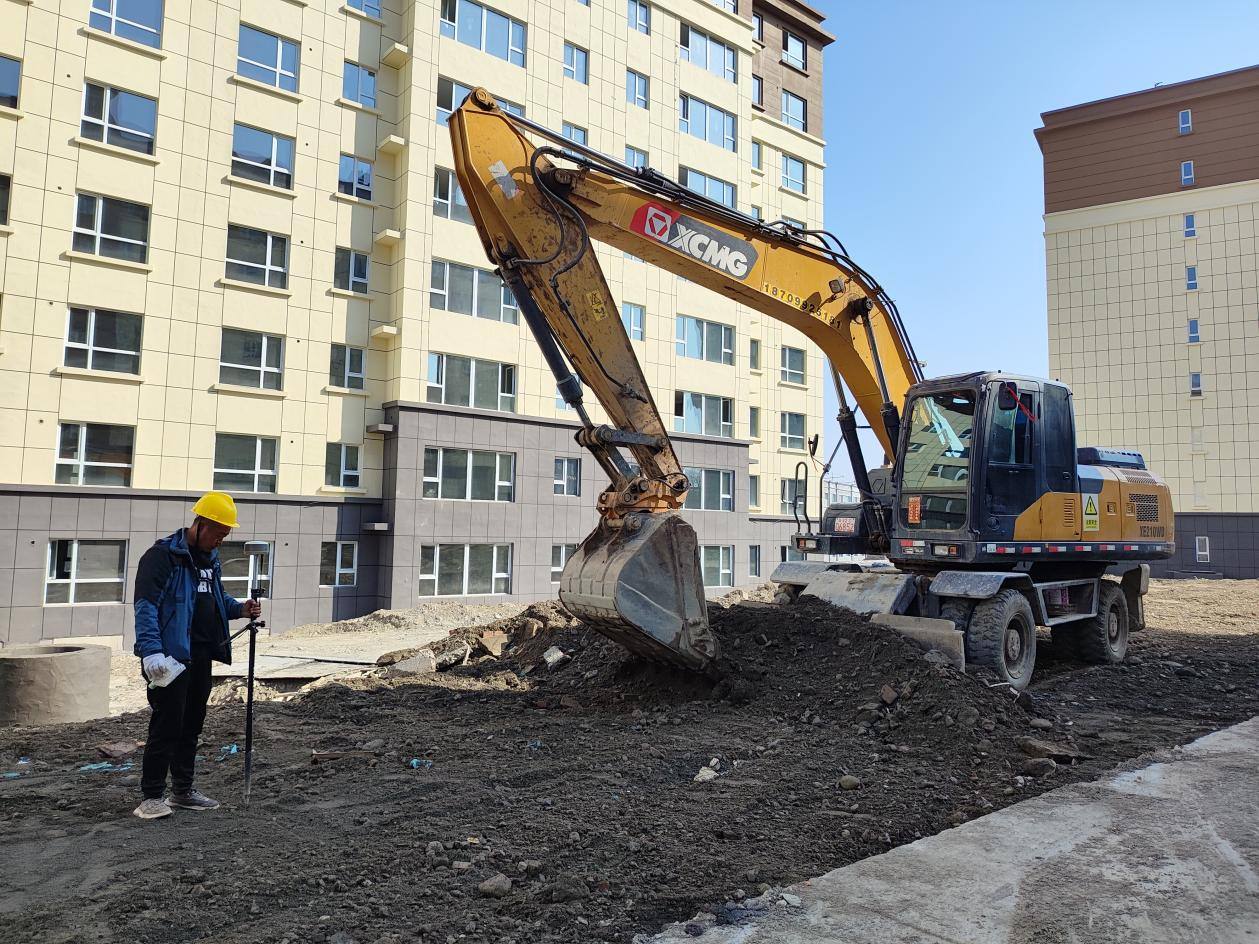 MG����(�й���)����ٷ���վ