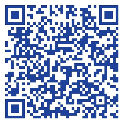 MG����(�й���)����ٷ���վ