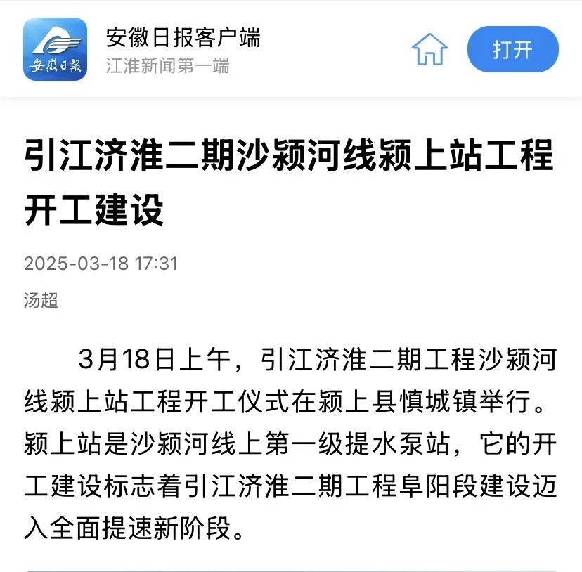 MG����(�й���)����ٷ���վ