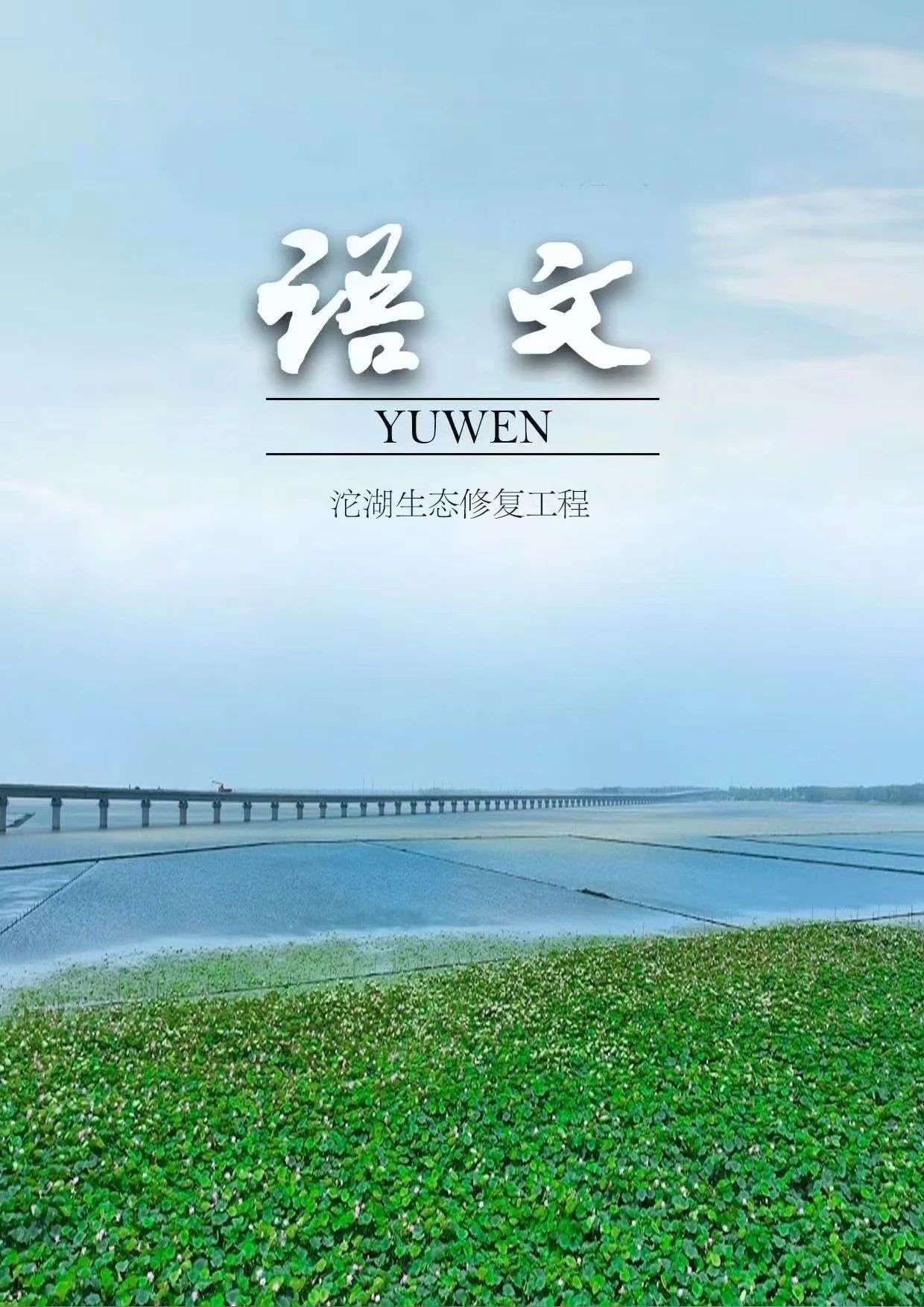 MG����(�й���)����ٷ���վ