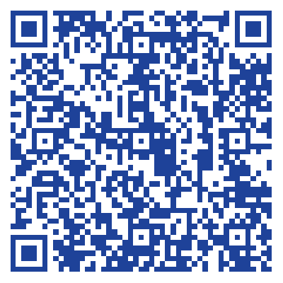 MG����(�й���)����ٷ���վ