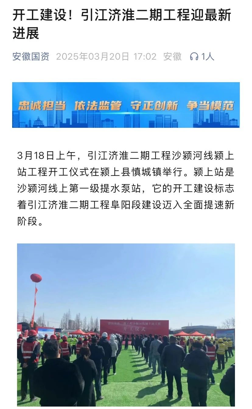 MG����(�й���)����ٷ���վ