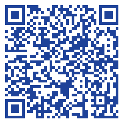 MG����(�й���)����ٷ���վ