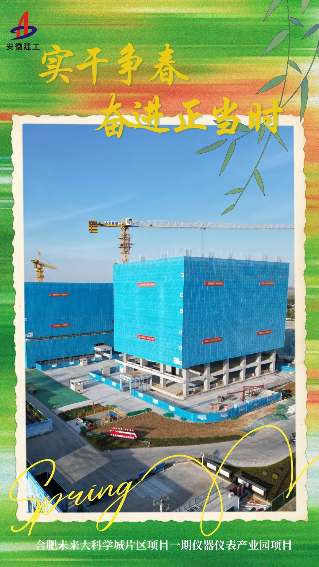 MG����(�й���)����ٷ���վ