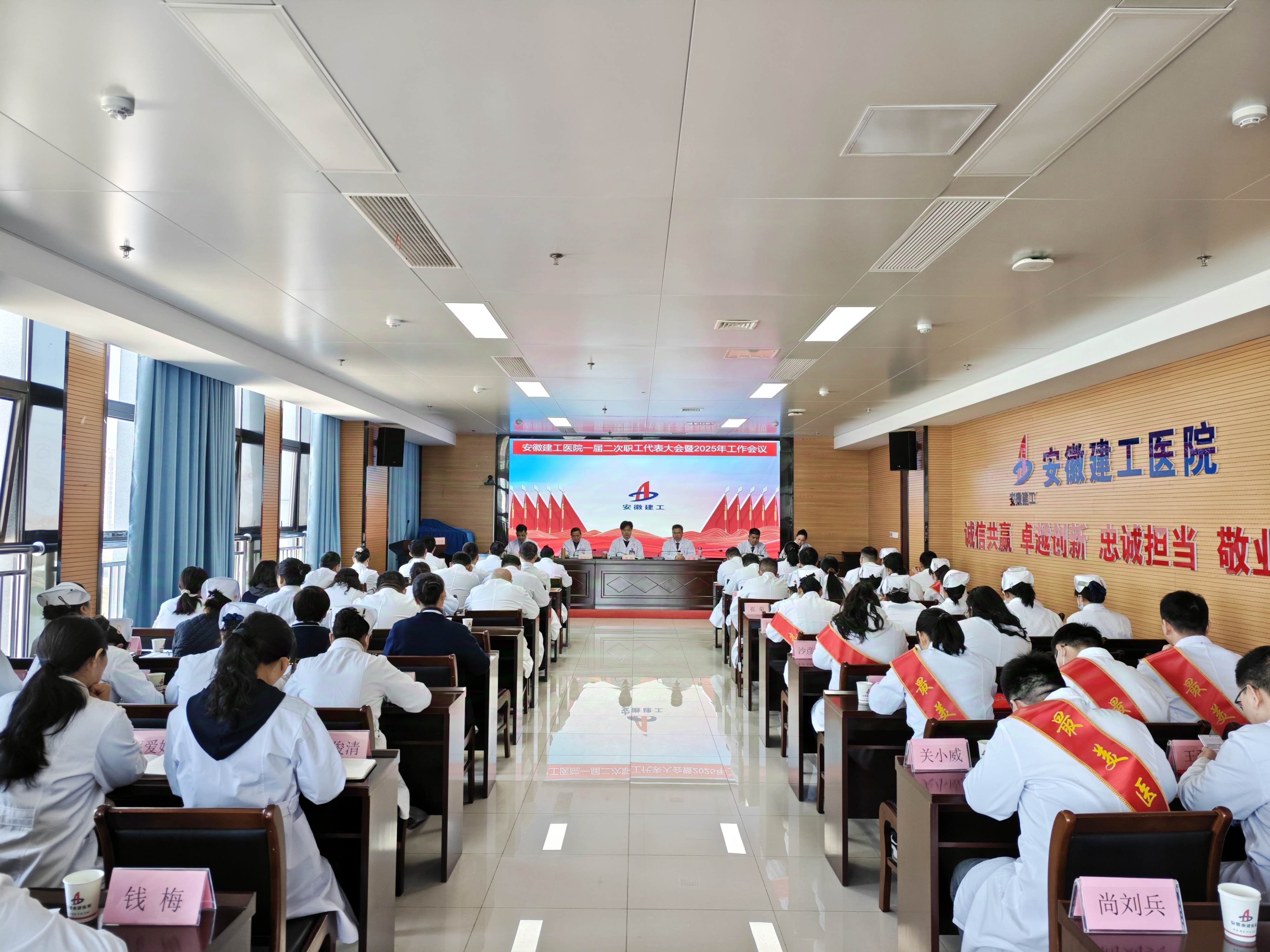 MG����(�й���)����ٷ���վ