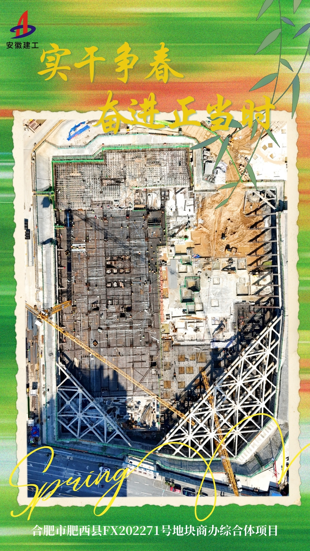 MG����(�й���)����ٷ���վ