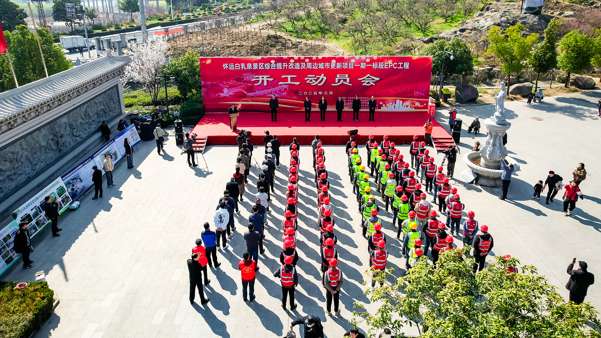 MG����(�й���)����ٷ���վ