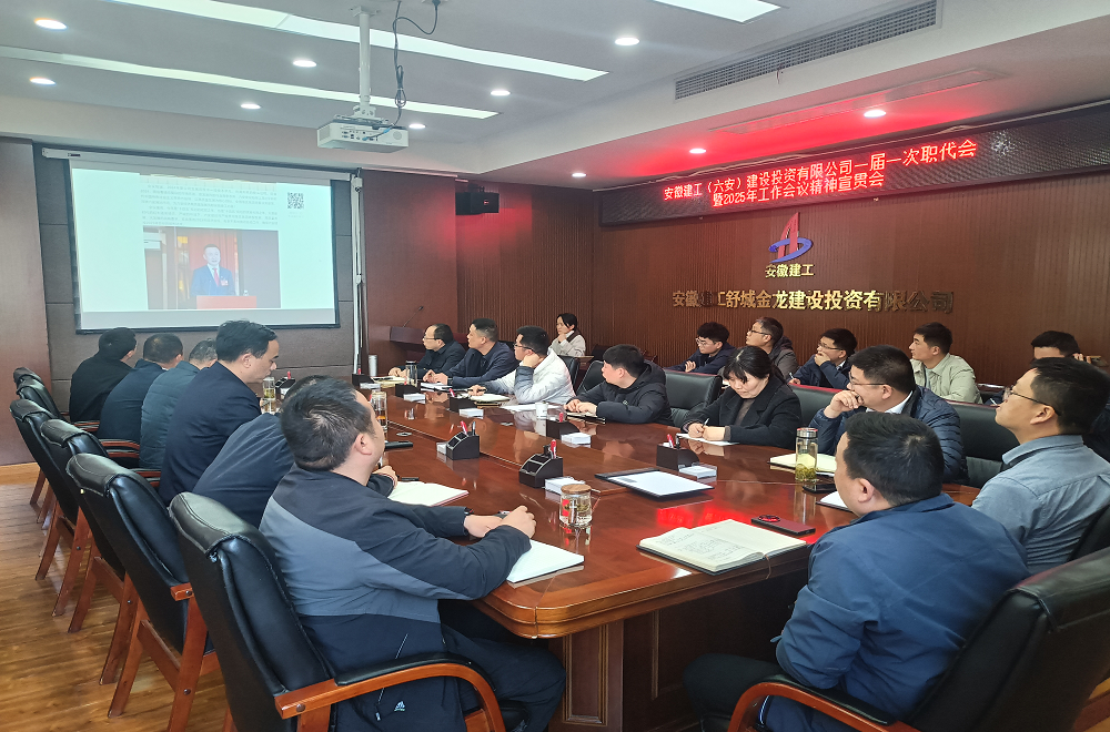 MG����(�й���)����ٷ���վ