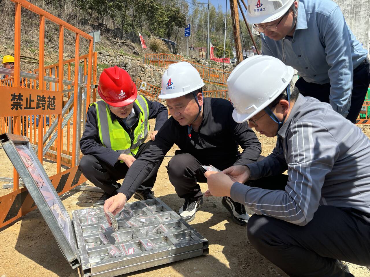 MG����(�й���)����ٷ���վ