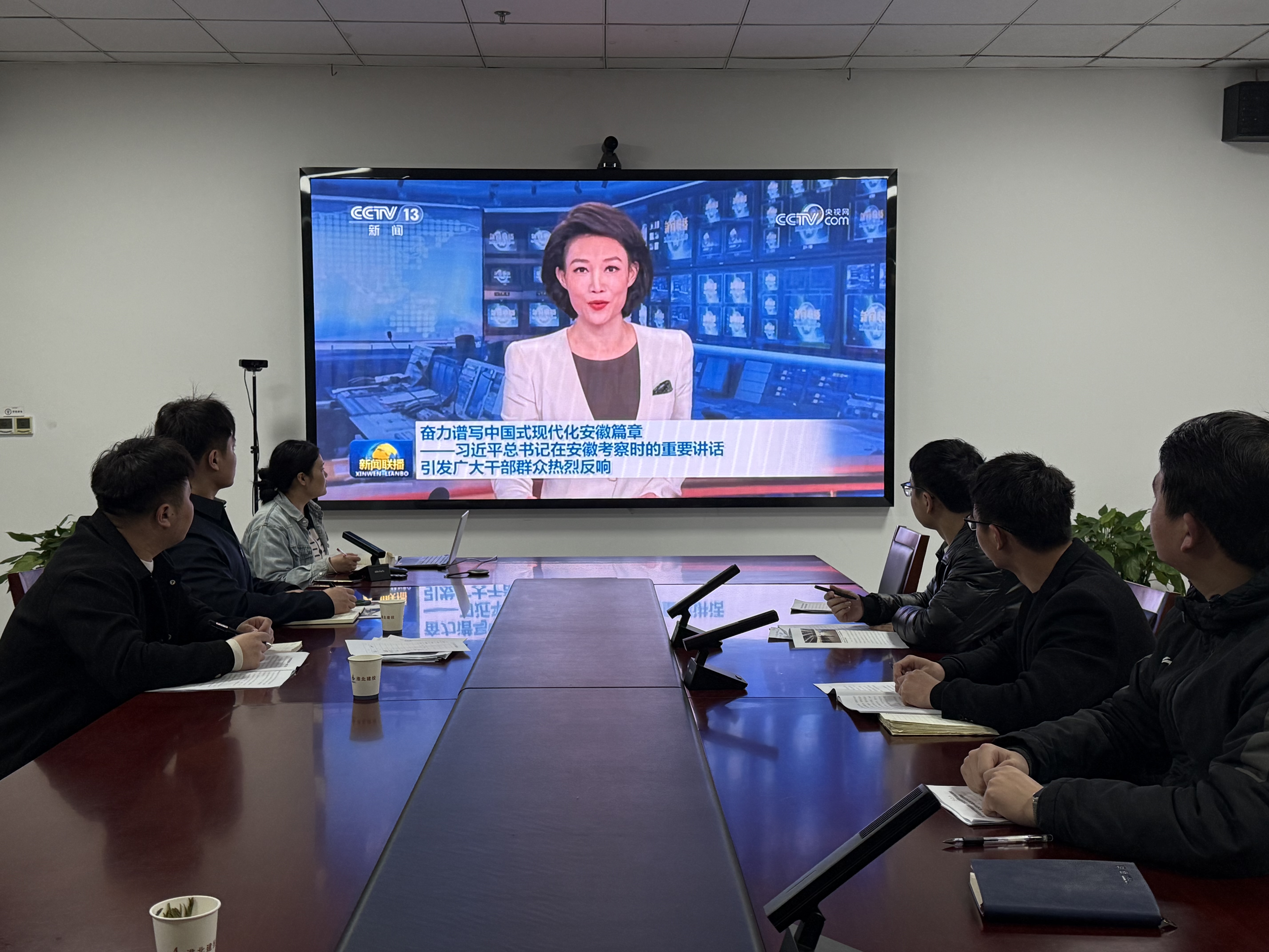 MG����(�й���)����ٷ���վ