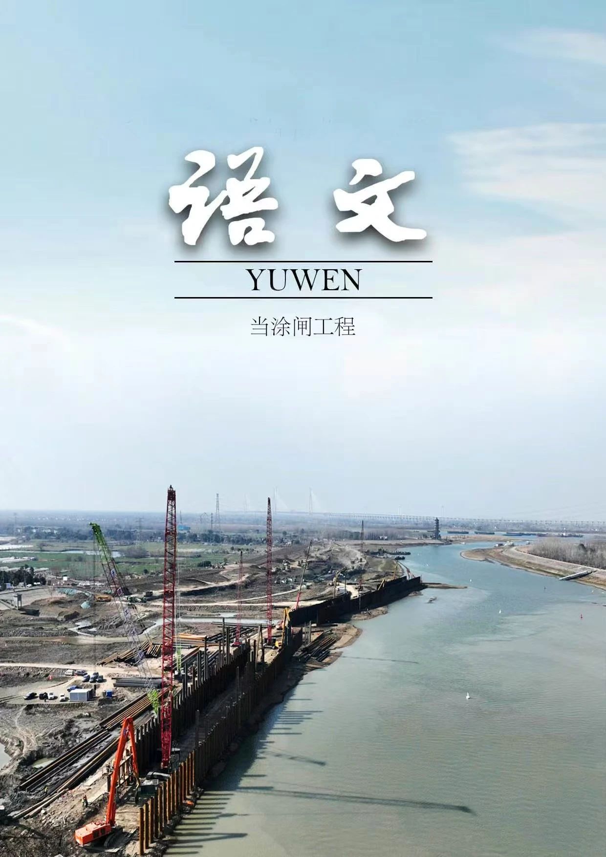 MG����(�й���)����ٷ���վ