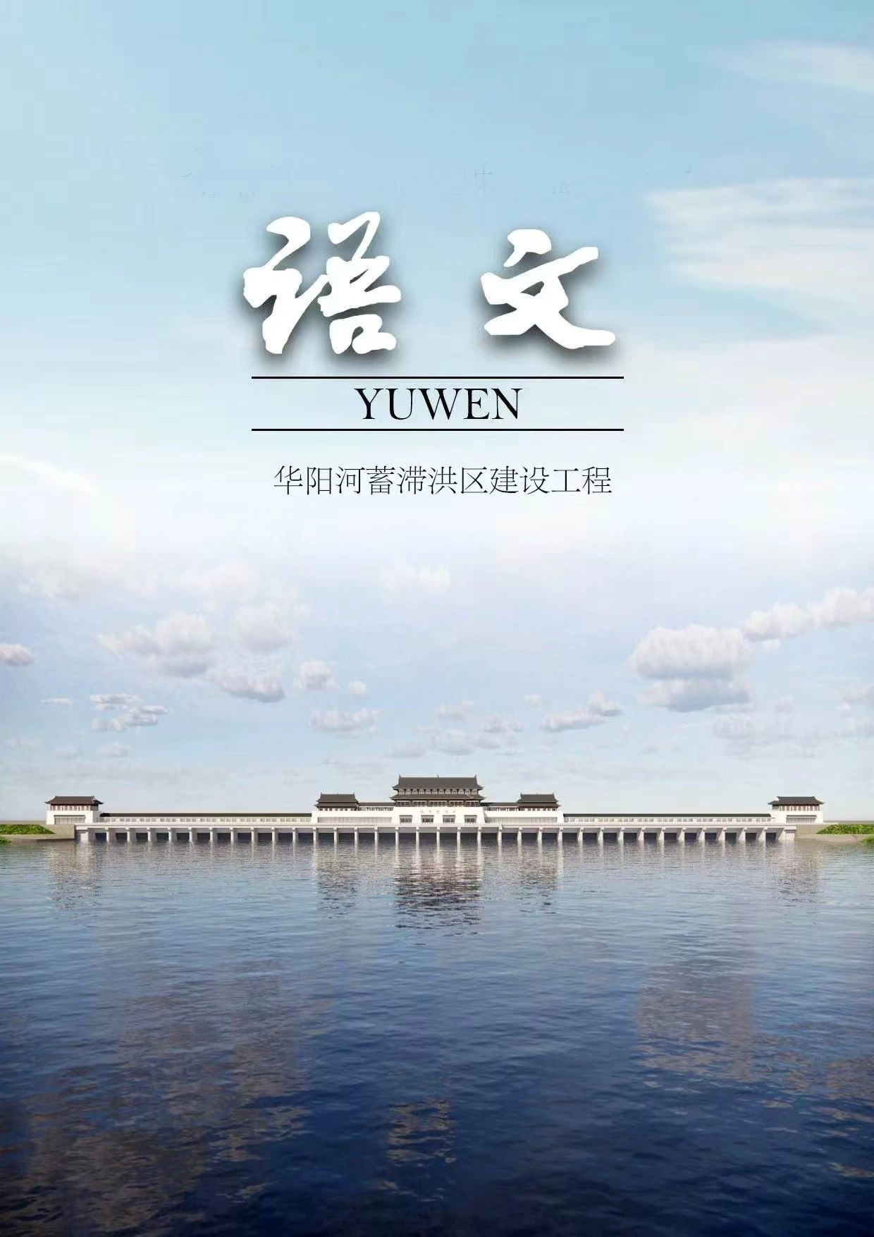 MG����(�й���)����ٷ���վ