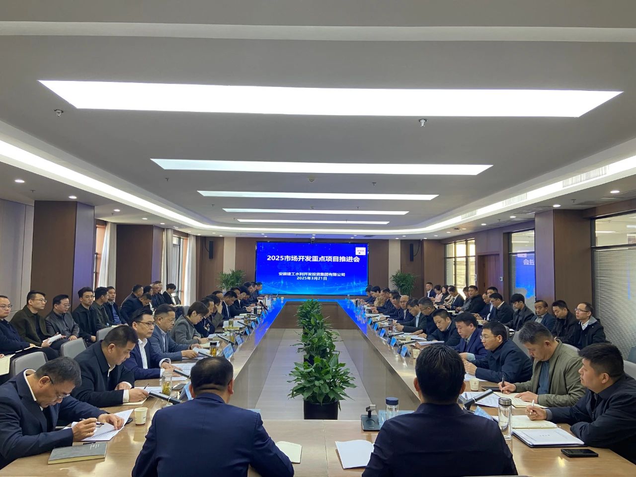 MG����(�й���)����ٷ���վ