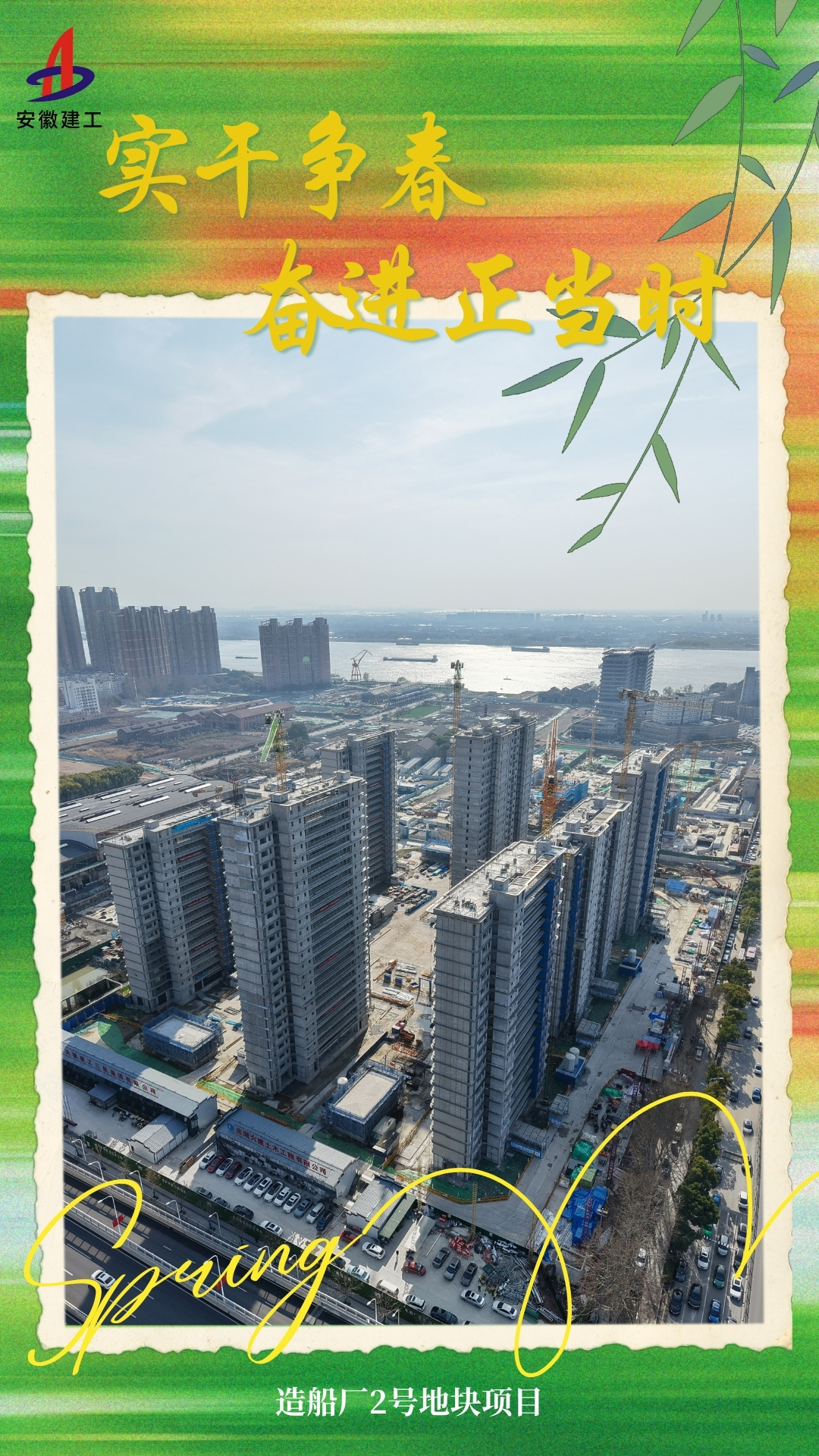 MG����(�й���)����ٷ���վ