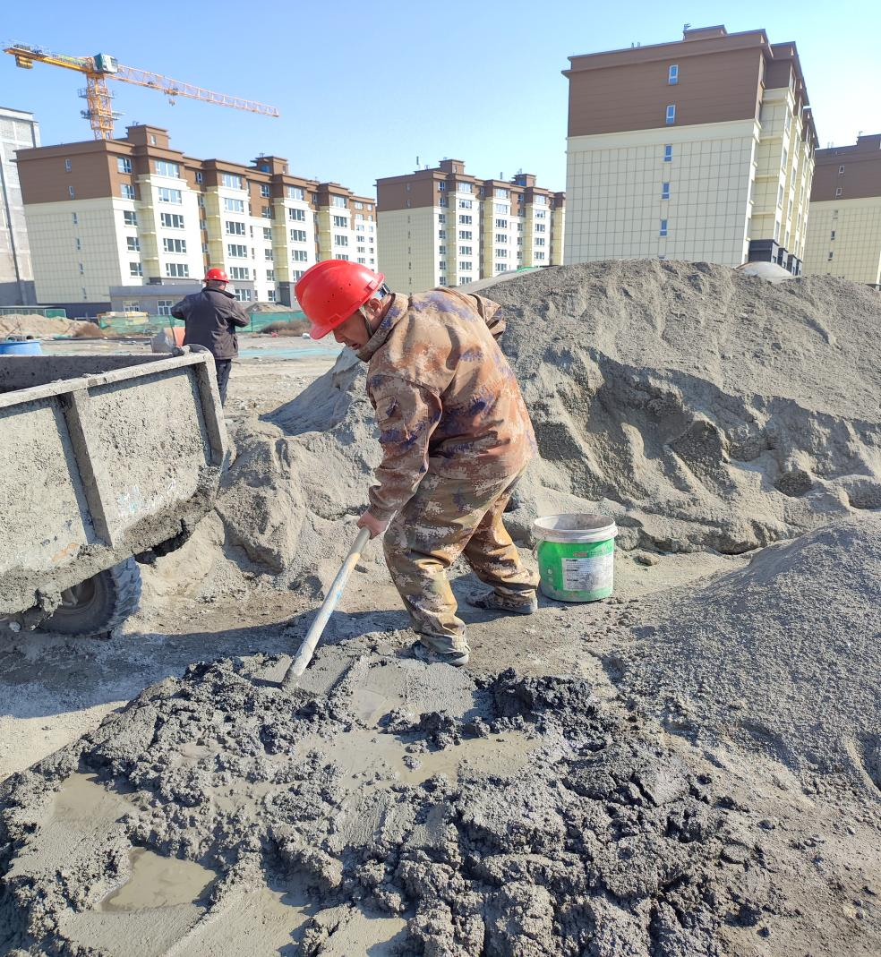 MG����(�й���)����ٷ���վ