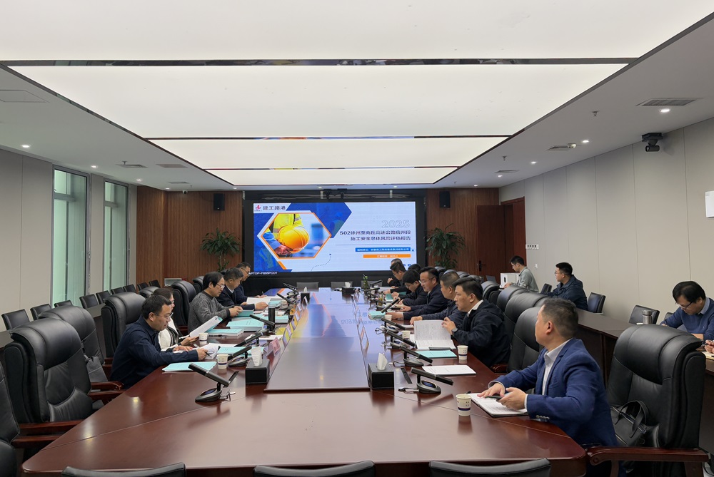 MG����(�й���)����ٷ���վ