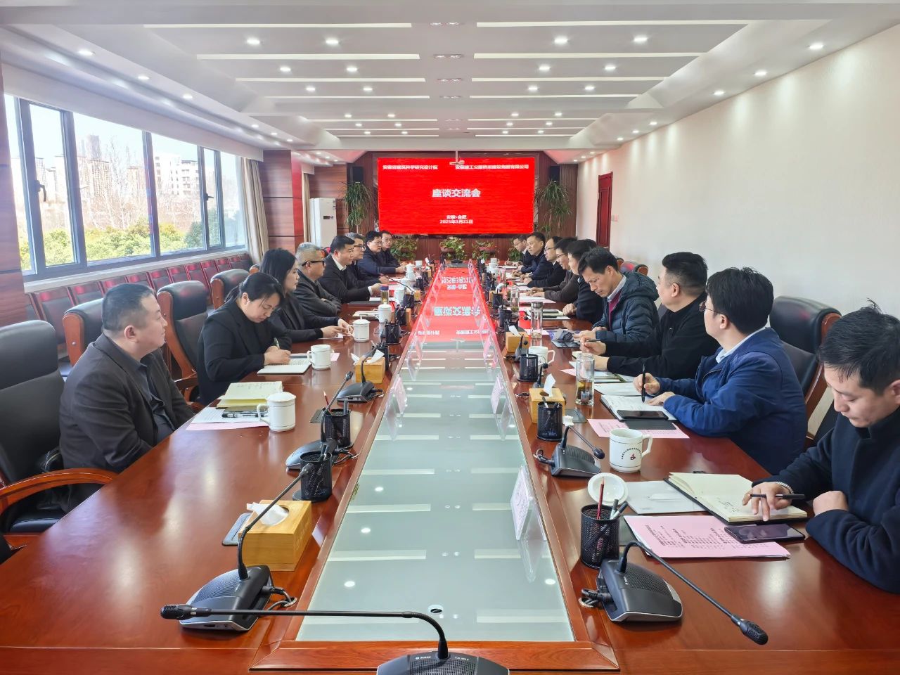 MG����(�й���)����ٷ���վ