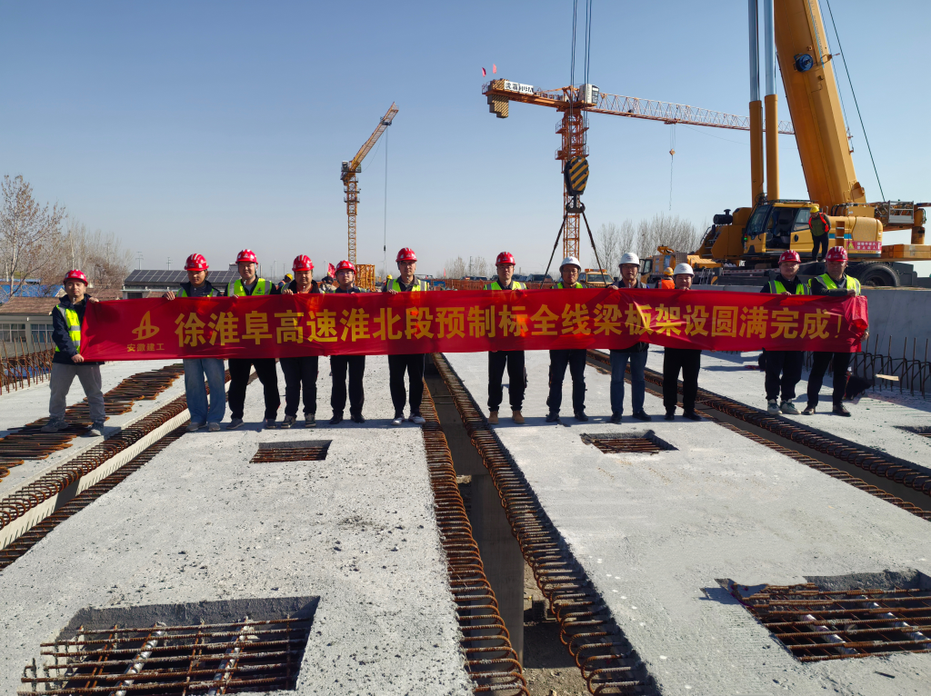 MG����(�й���)����ٷ���վ