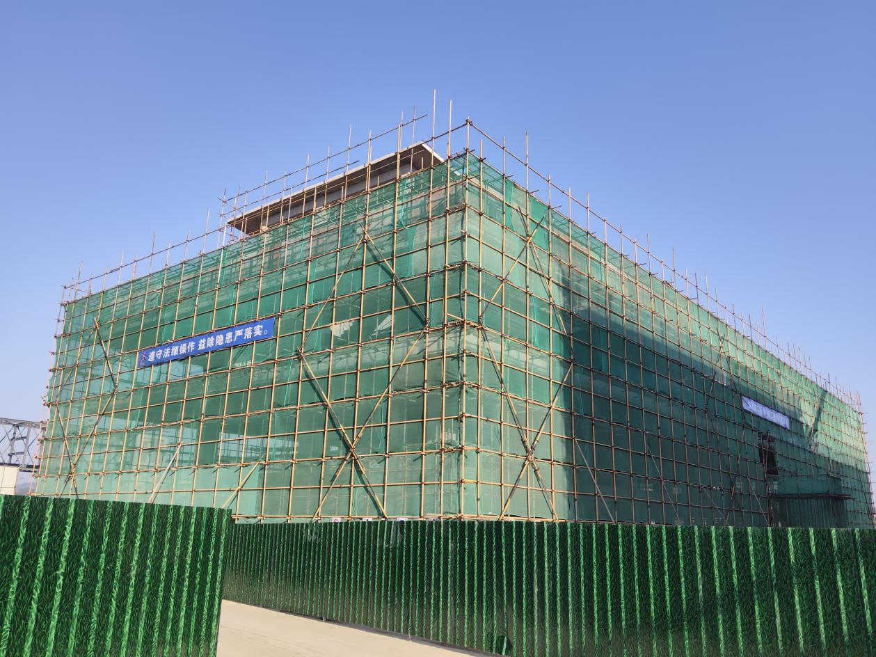 MG����(�й���)����ٷ���վ