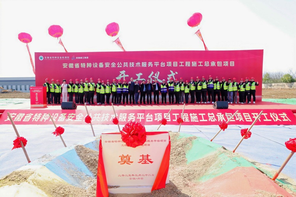 MG����(�й���)����ٷ���վ