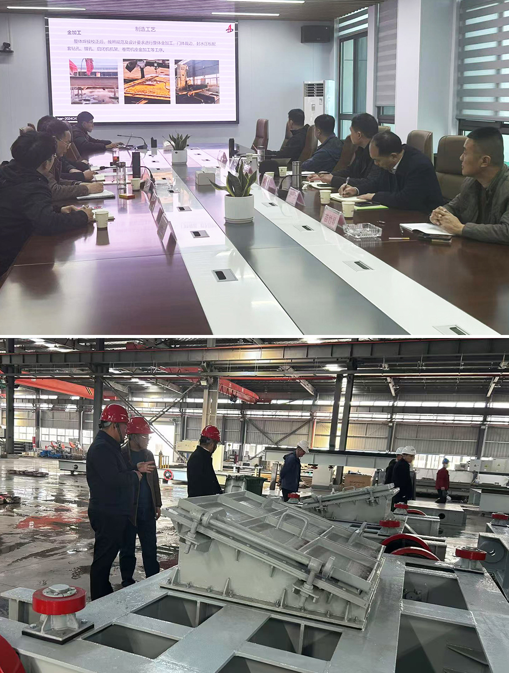 MG����(�й���)����ٷ���վ