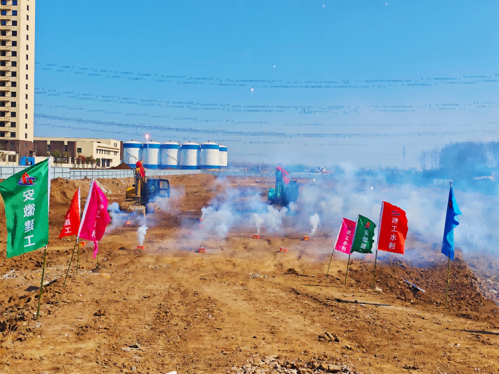 MG����(�й���)����ٷ���վ