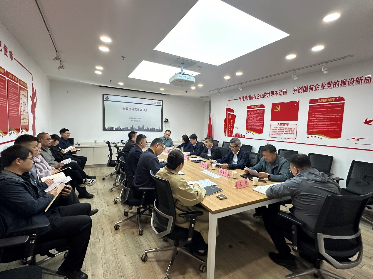 MG����(�й���)����ٷ���վ