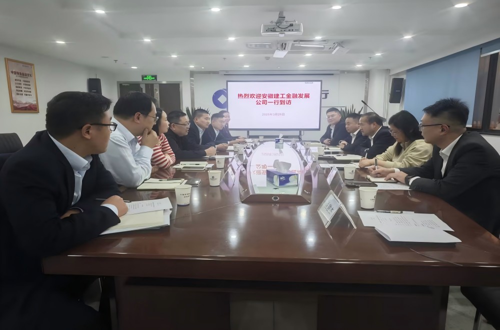 MG����(�й���)����ٷ���վ