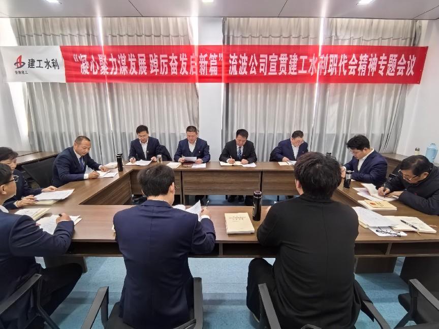 MG����(�й���)����ٷ���վ