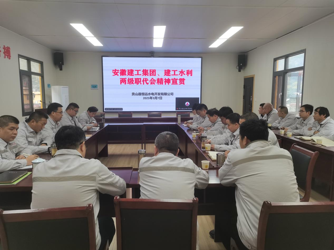 MG����(�й���)����ٷ���վ