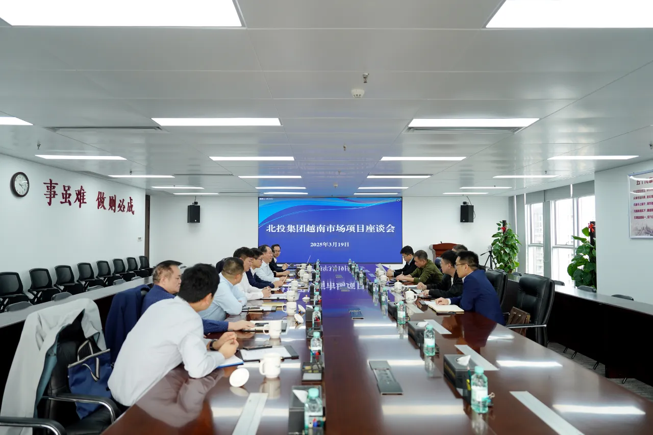 MG����(�й���)����ٷ���վ