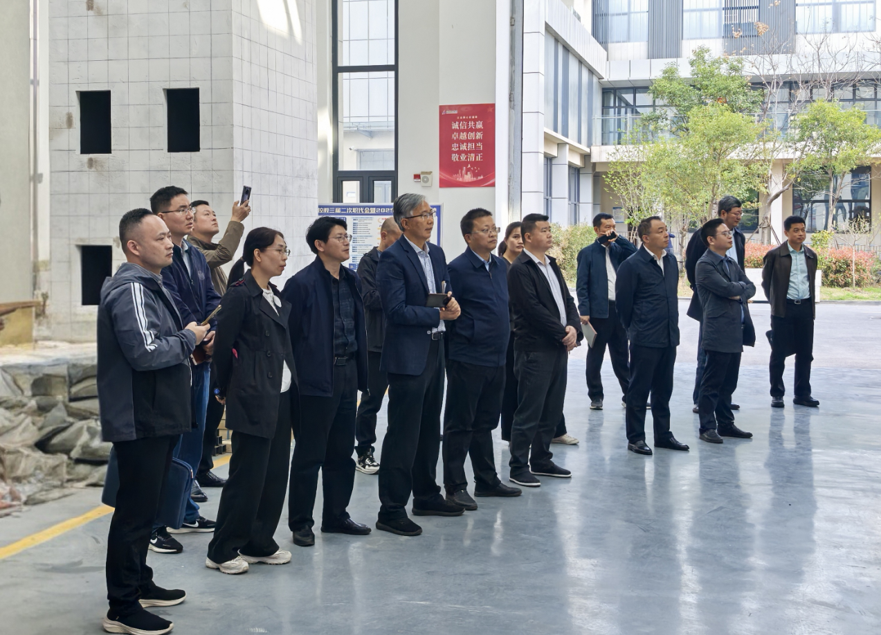 MG����(�й���)����ٷ���վ