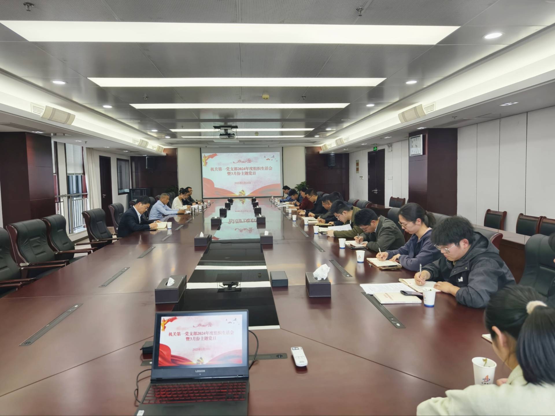 MG����(�й���)����ٷ���վ