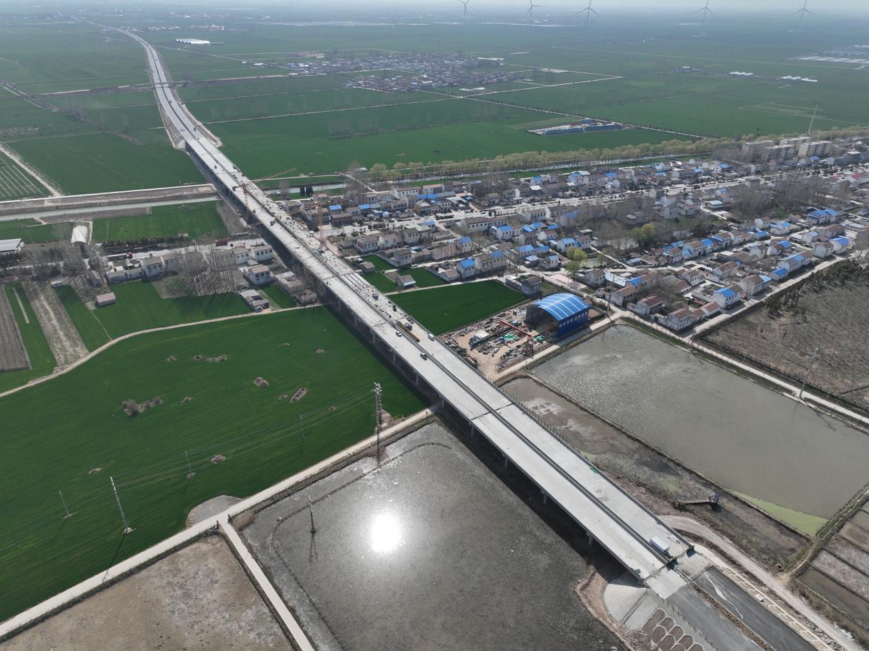 MG����(�й���)����ٷ���վ