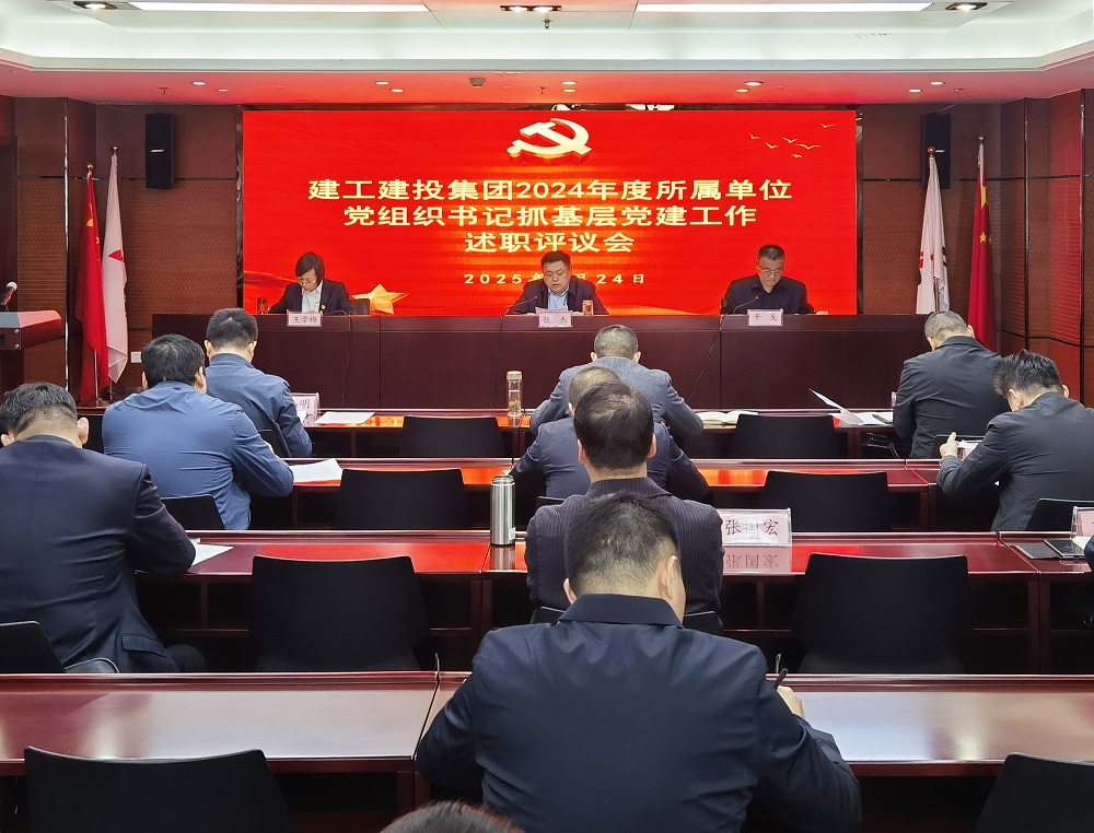 MG����(�й���)����ٷ���վ