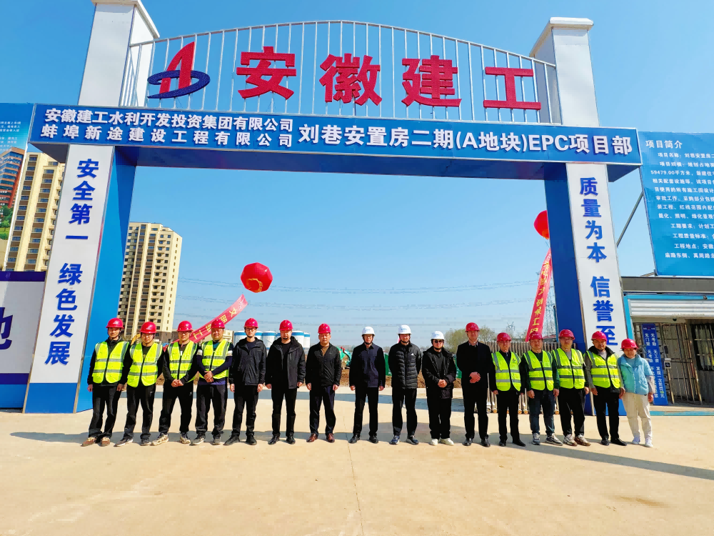 MG����(�й���)����ٷ���վ