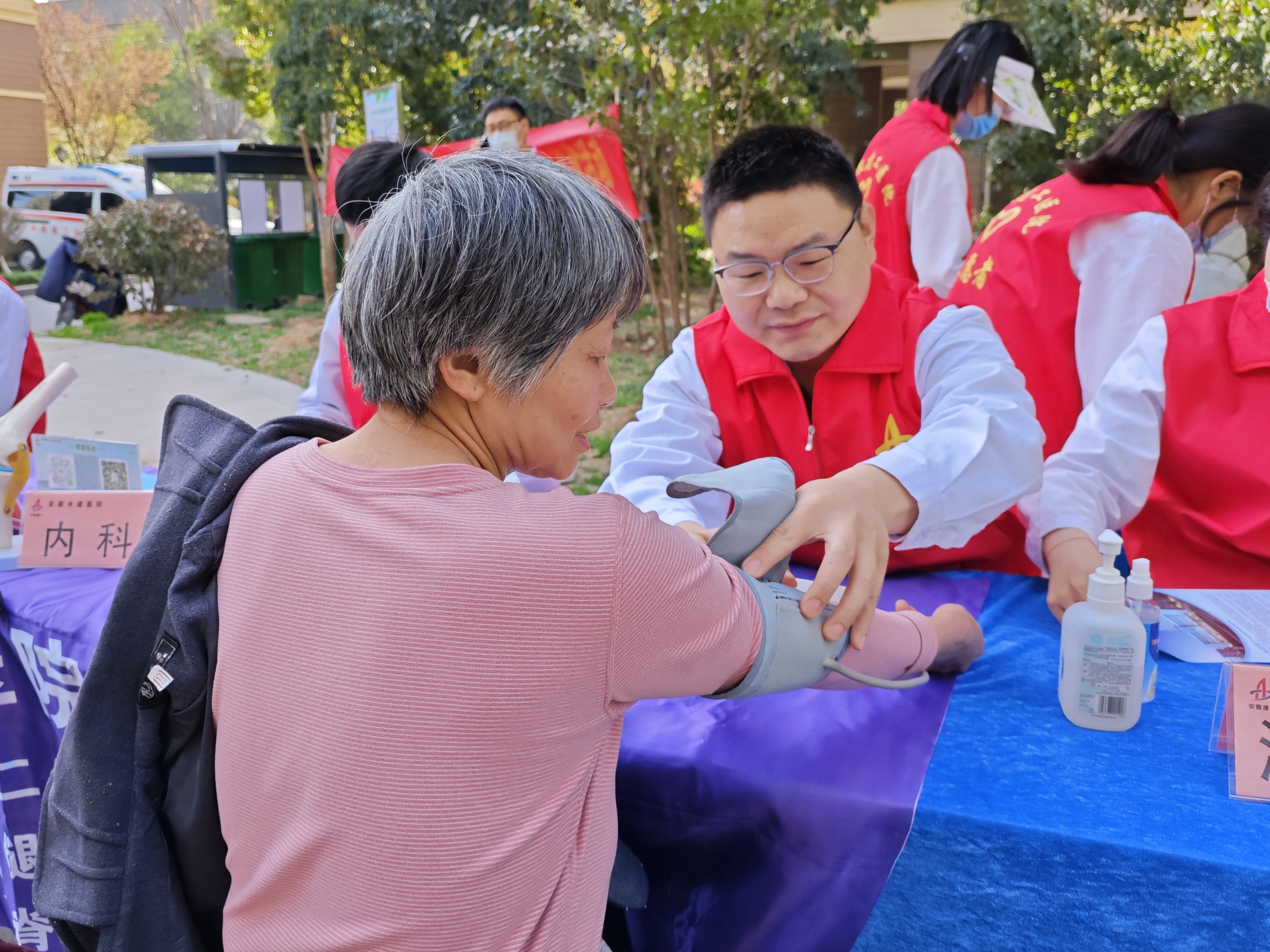 MG����(�й���)����ٷ���վ