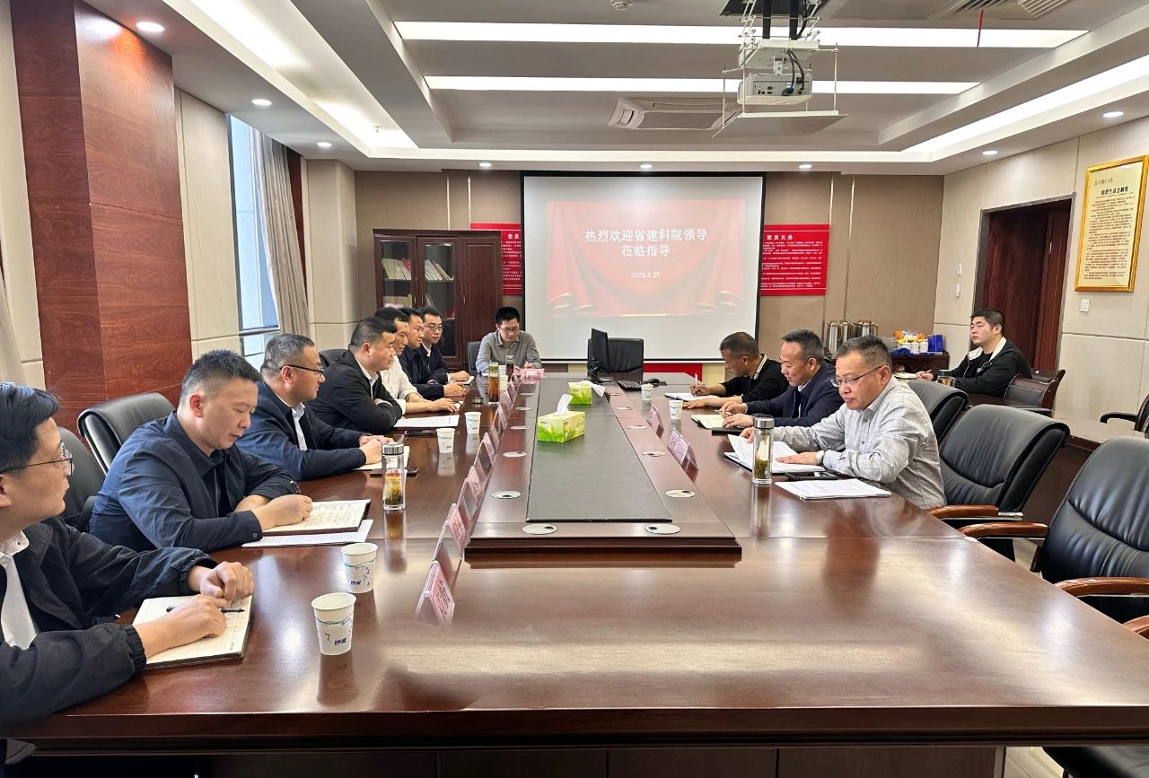 MG����(�й���)����ٷ���վ