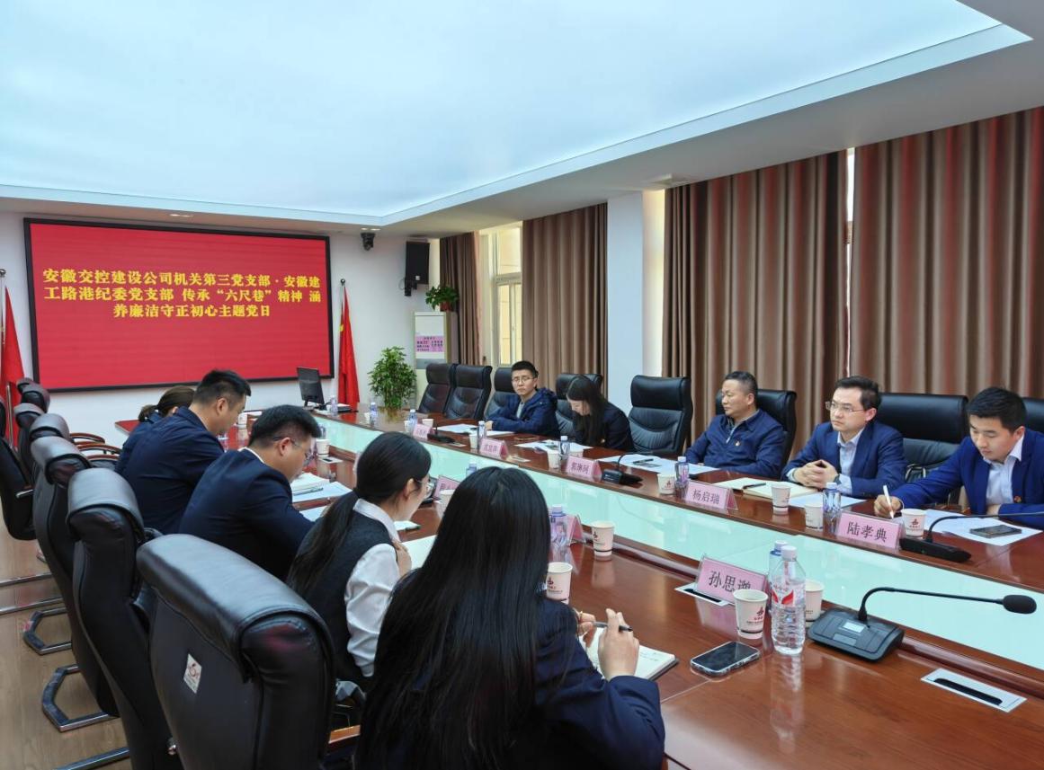 MG电子(中国游)试玩官方网站