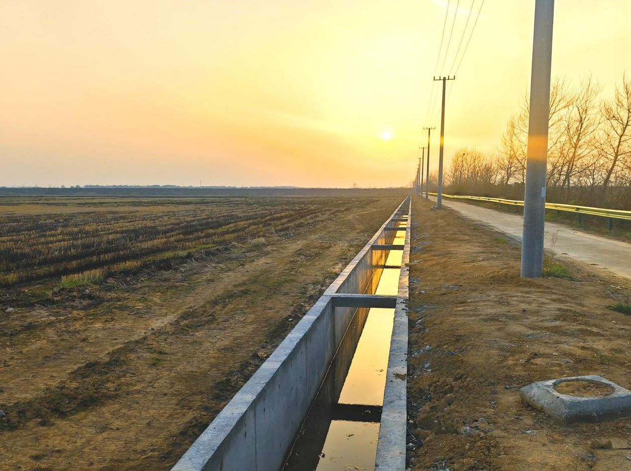 MG����(�й���)����ٷ���վ