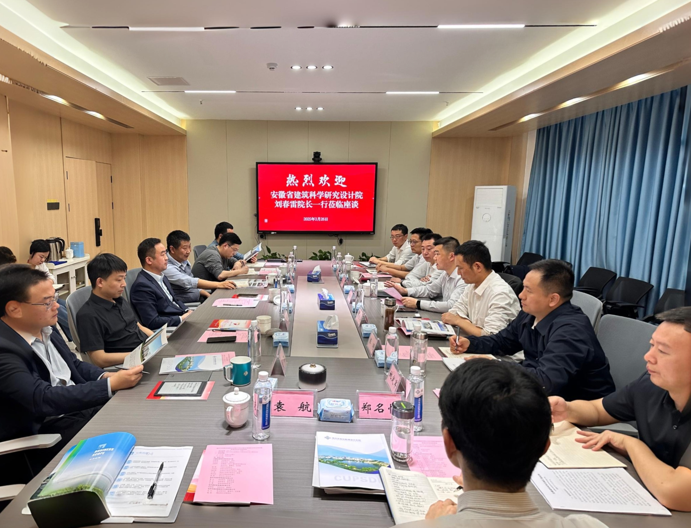 MG����(�й���)����ٷ���վ