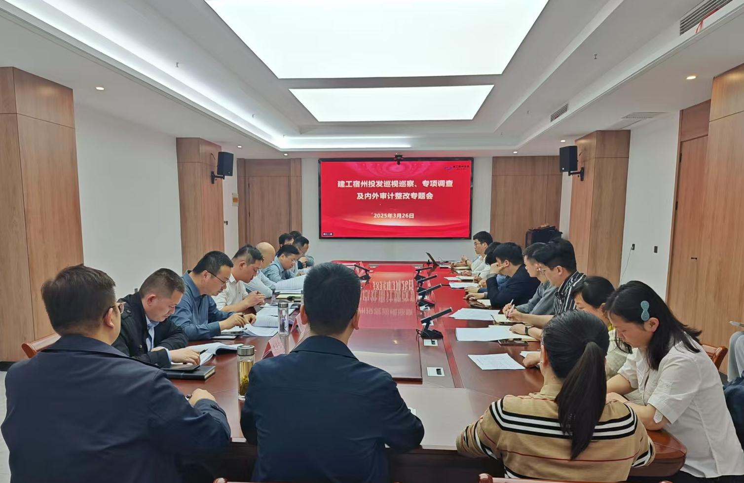 MGµç×Ó(ÖйúÓÎ)ÊÔÍæ¹Ù·½ÍøÕ¾