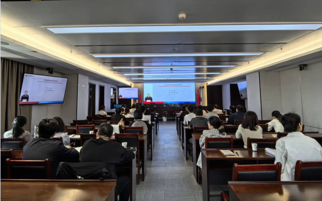 MG����(�й���)����ٷ���վ