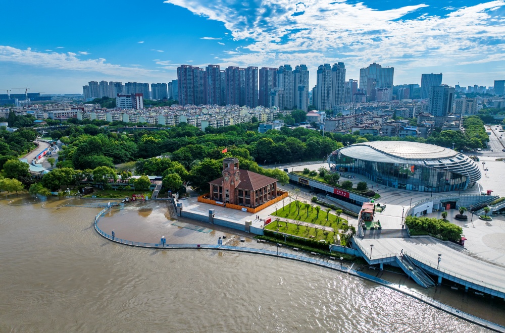 MG����(�й���)����ٷ���վ