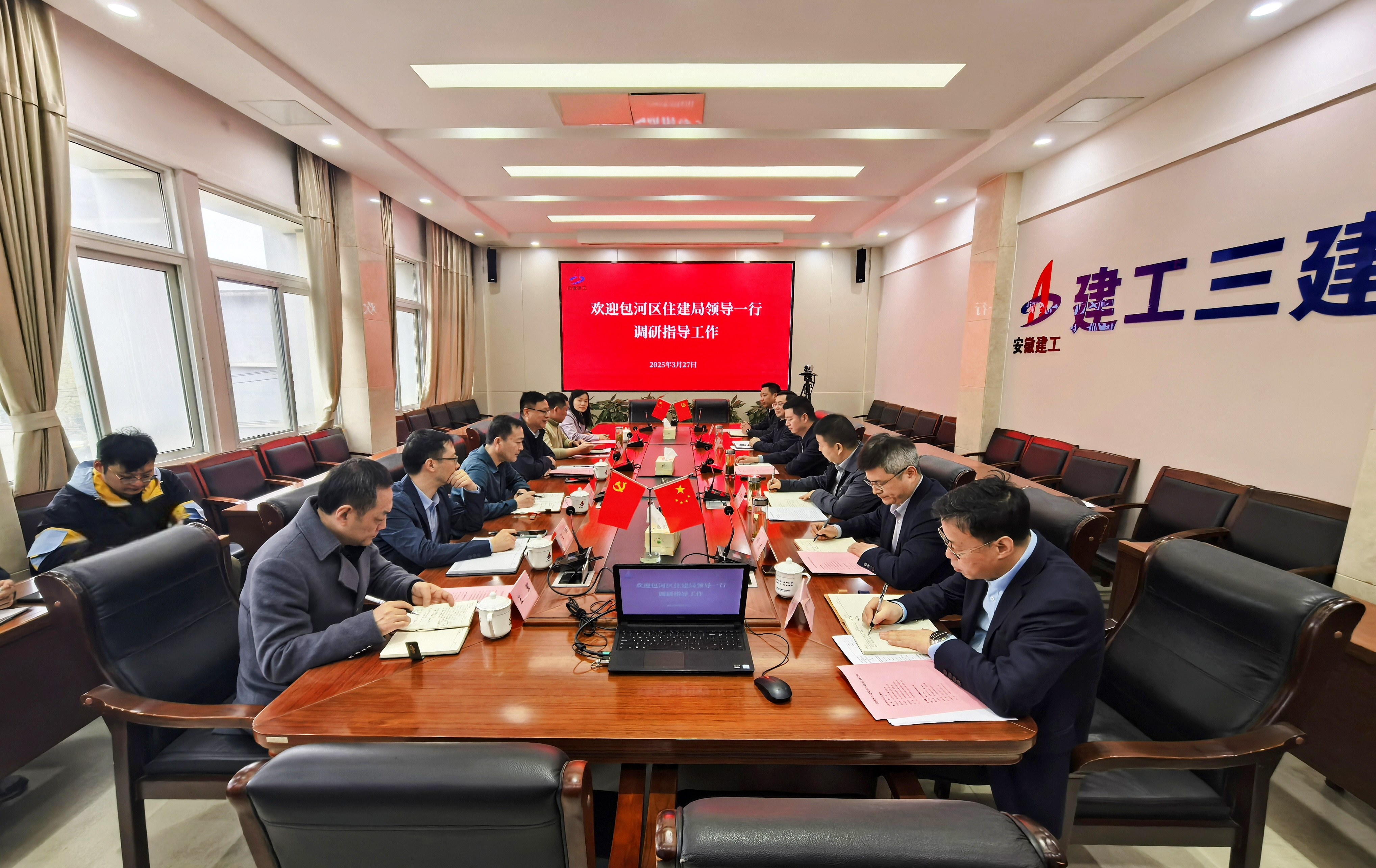 MG����(�й���)����ٷ���վ