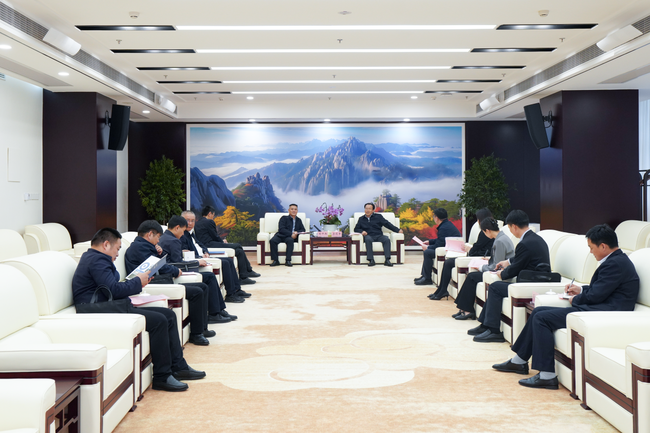 MG����(�й���)����ٷ���վ