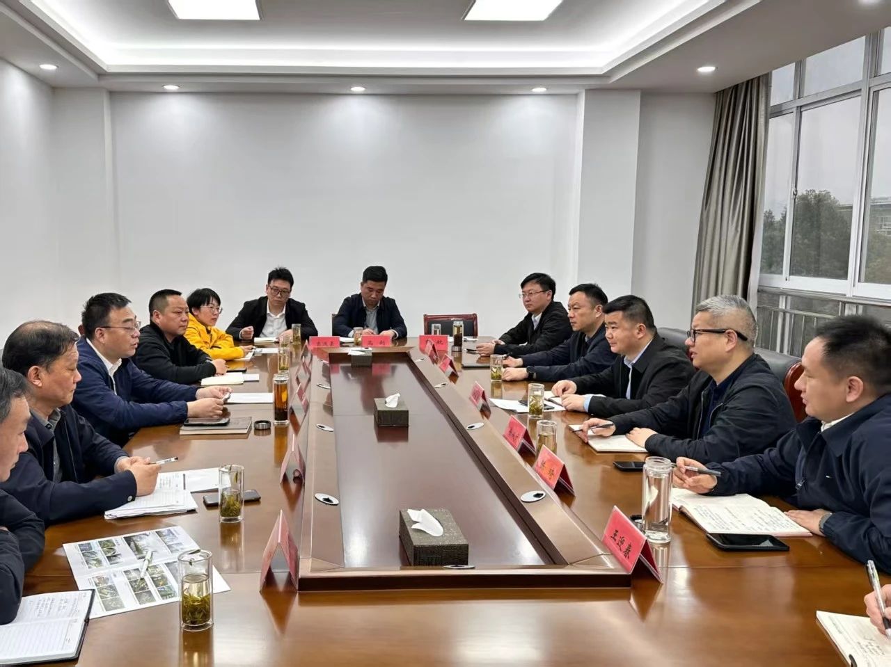 MG����(�й���)����ٷ���վ