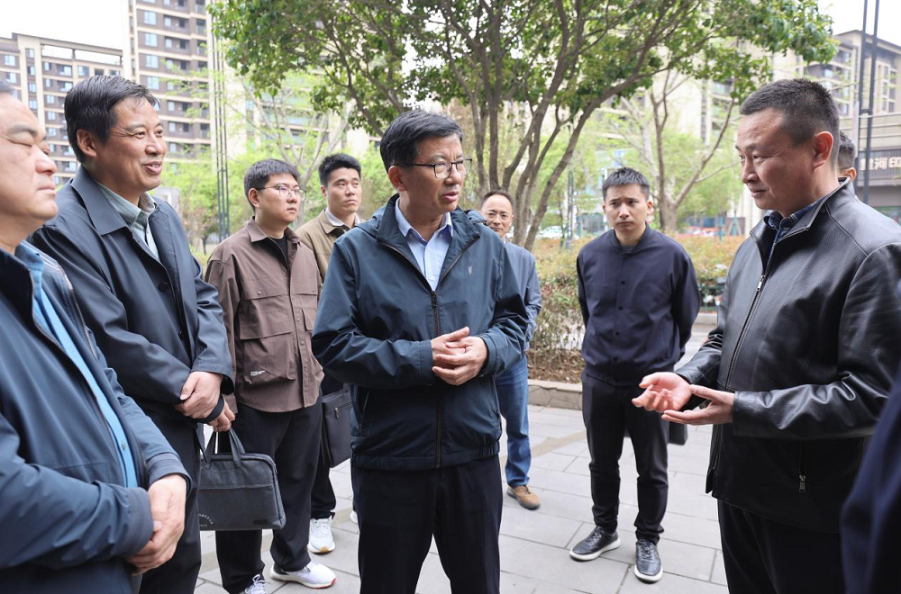 MG����(�й���)����ٷ���վ