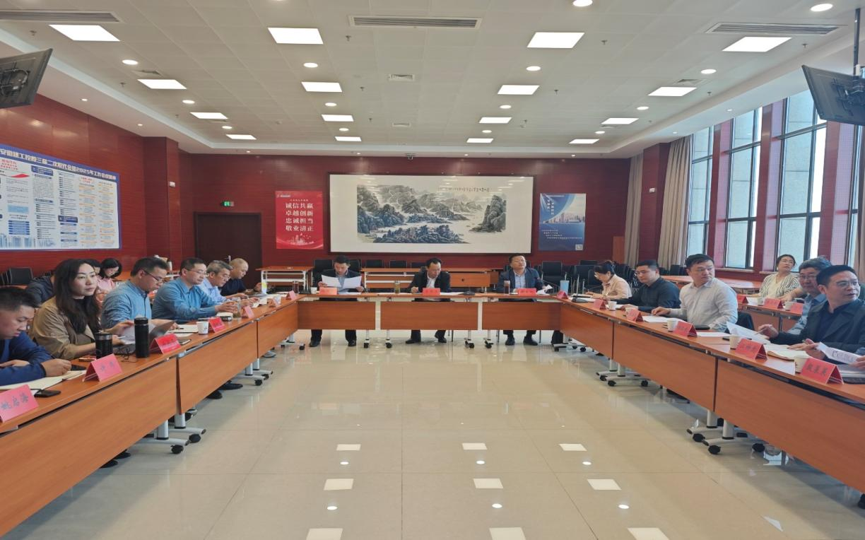 MG����(�й���)����ٷ���վ